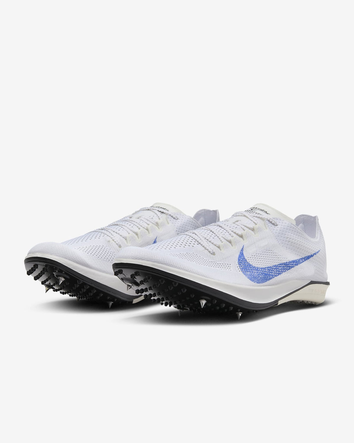 FD8414-900 Nike ZoomX Dragonfly 2 FP Blueprint (Men's)