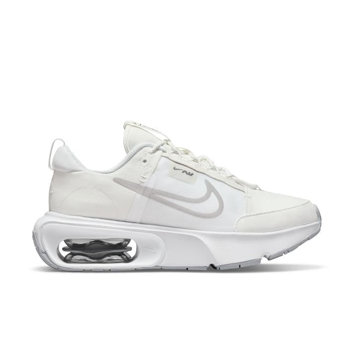WDQ2904 NIKE Air Max INTRLK (Women's)
