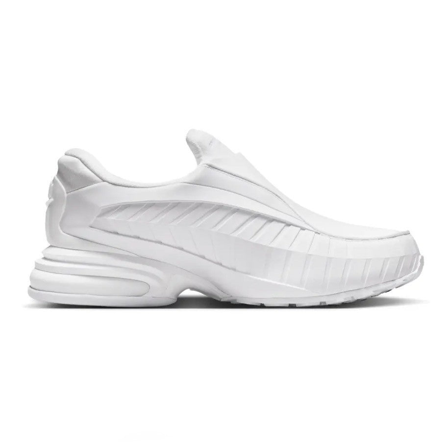 IQ5171-100 COMME des GARCONS HOMME PLUS Ã Nike Air Max Dolce (Men's)