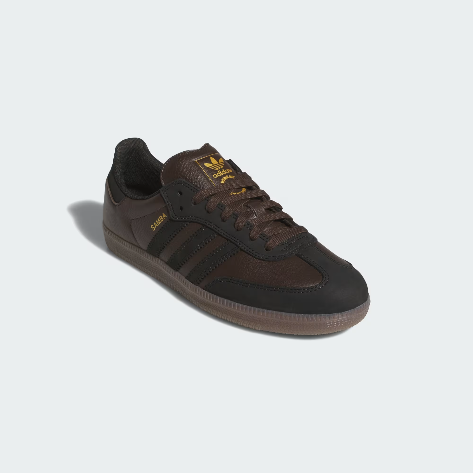 KJ0263 adidas Samba ADV (Men's)