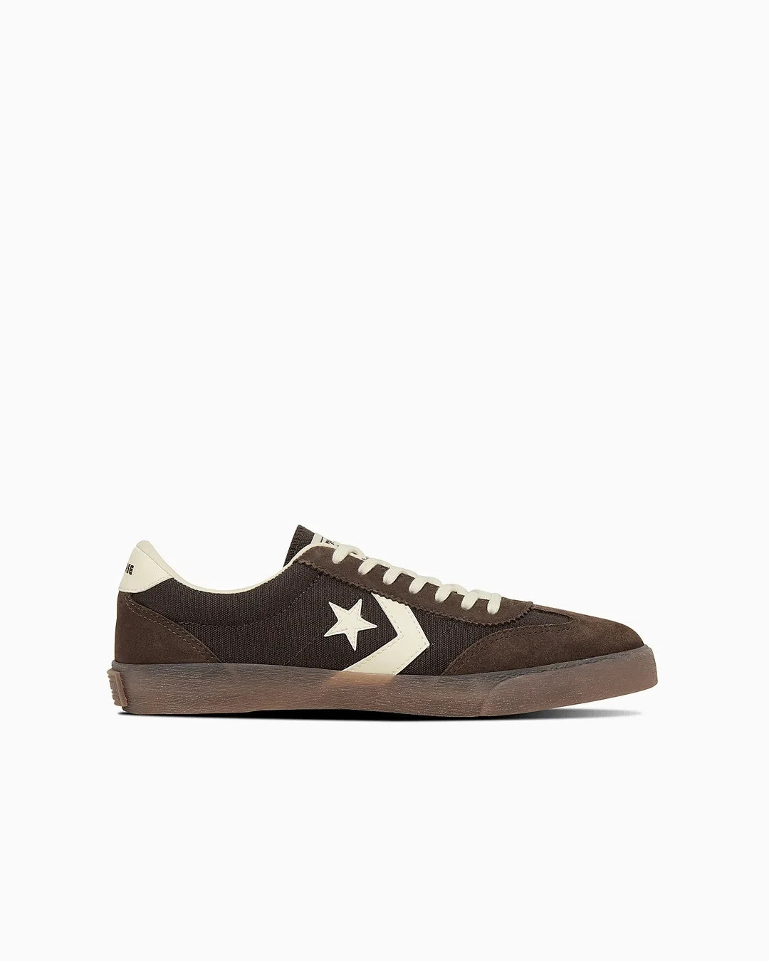 33702150 Converse Roadclassic SK OX Brown/Beige (Men's)