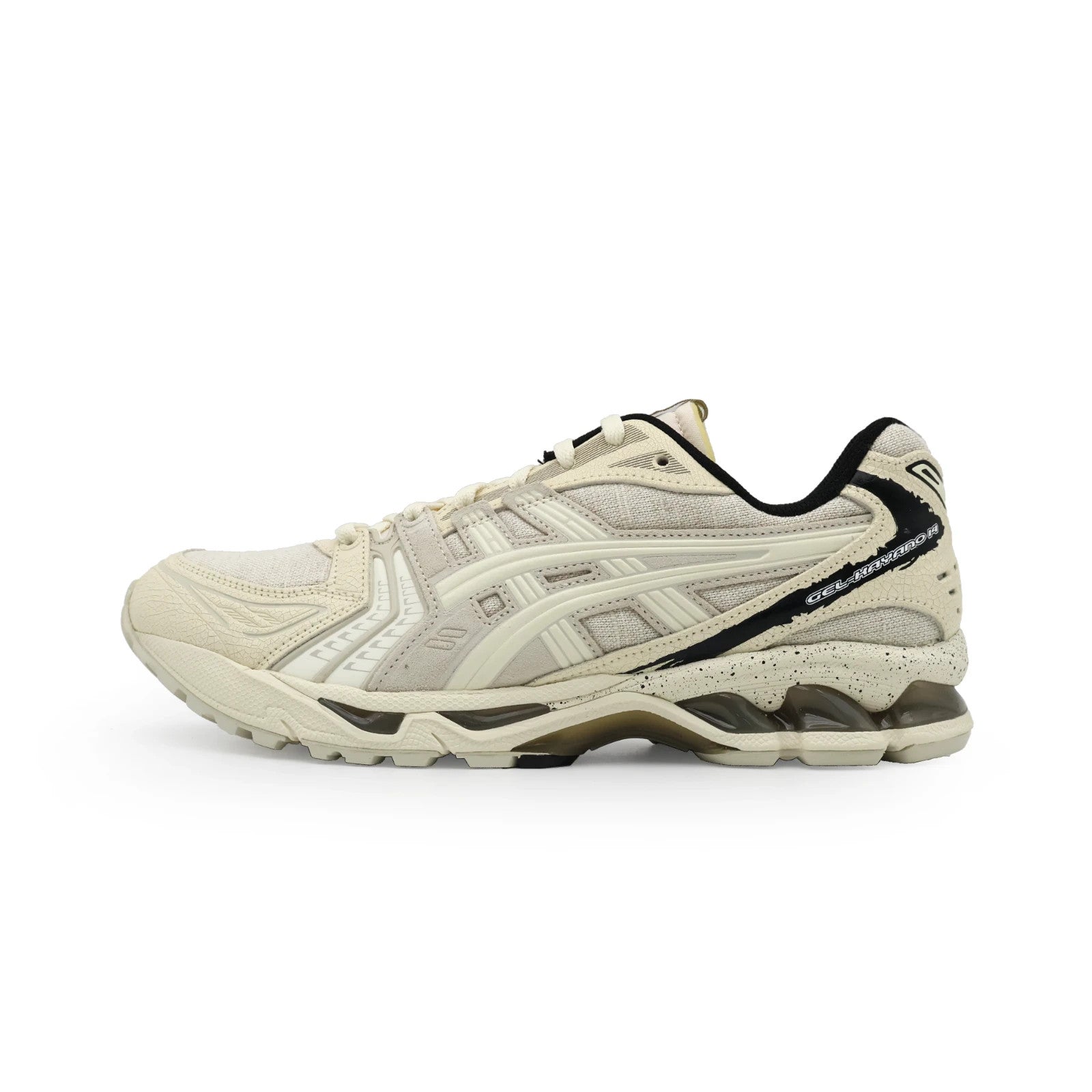 1203A416-100 Asics Gel-Kayano 14 Imperfection (Men's)