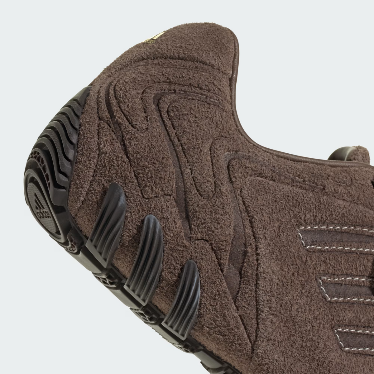 LA7683 adidas Ghost Sprint (Men's)