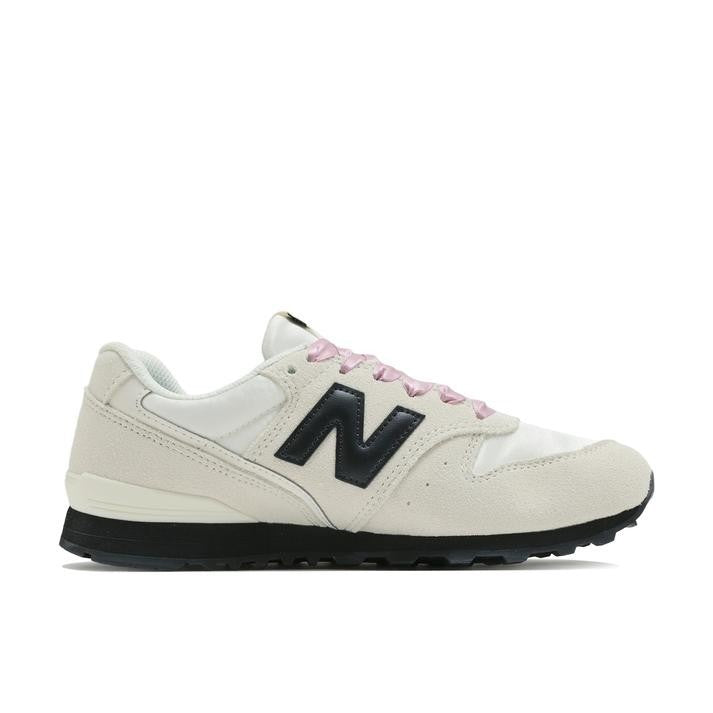 W996 6FJ New Balance W996 (Men's)