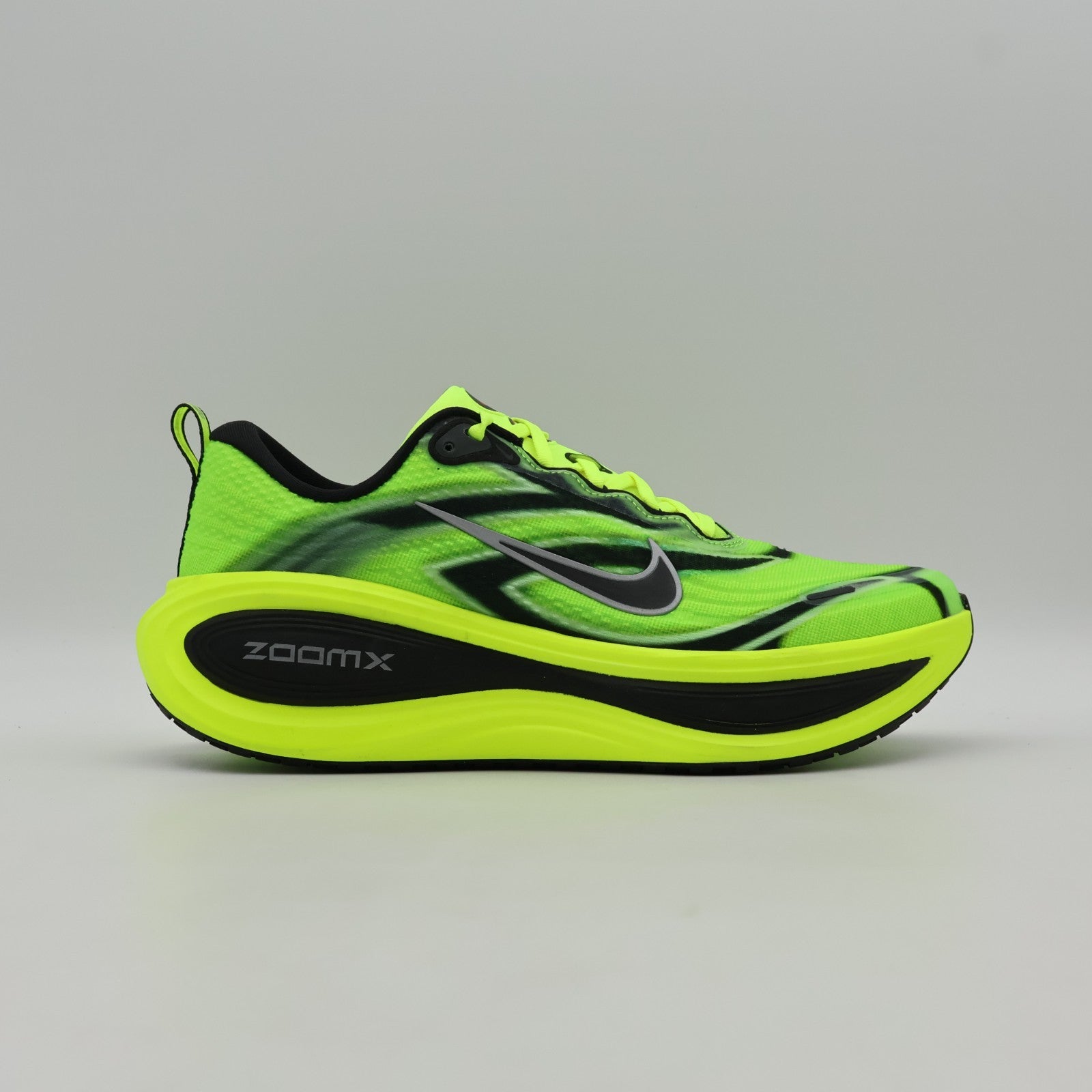 IM8072-999 Nike Vomero Plus Ekiden Pack Volt (Men's)