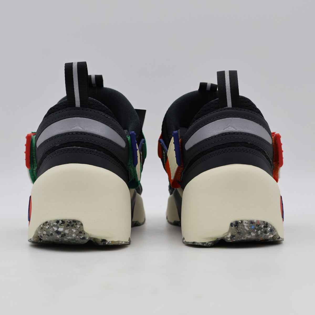 IM6531-001 Nike Jordan Trunner LX Rare Air (Women's)