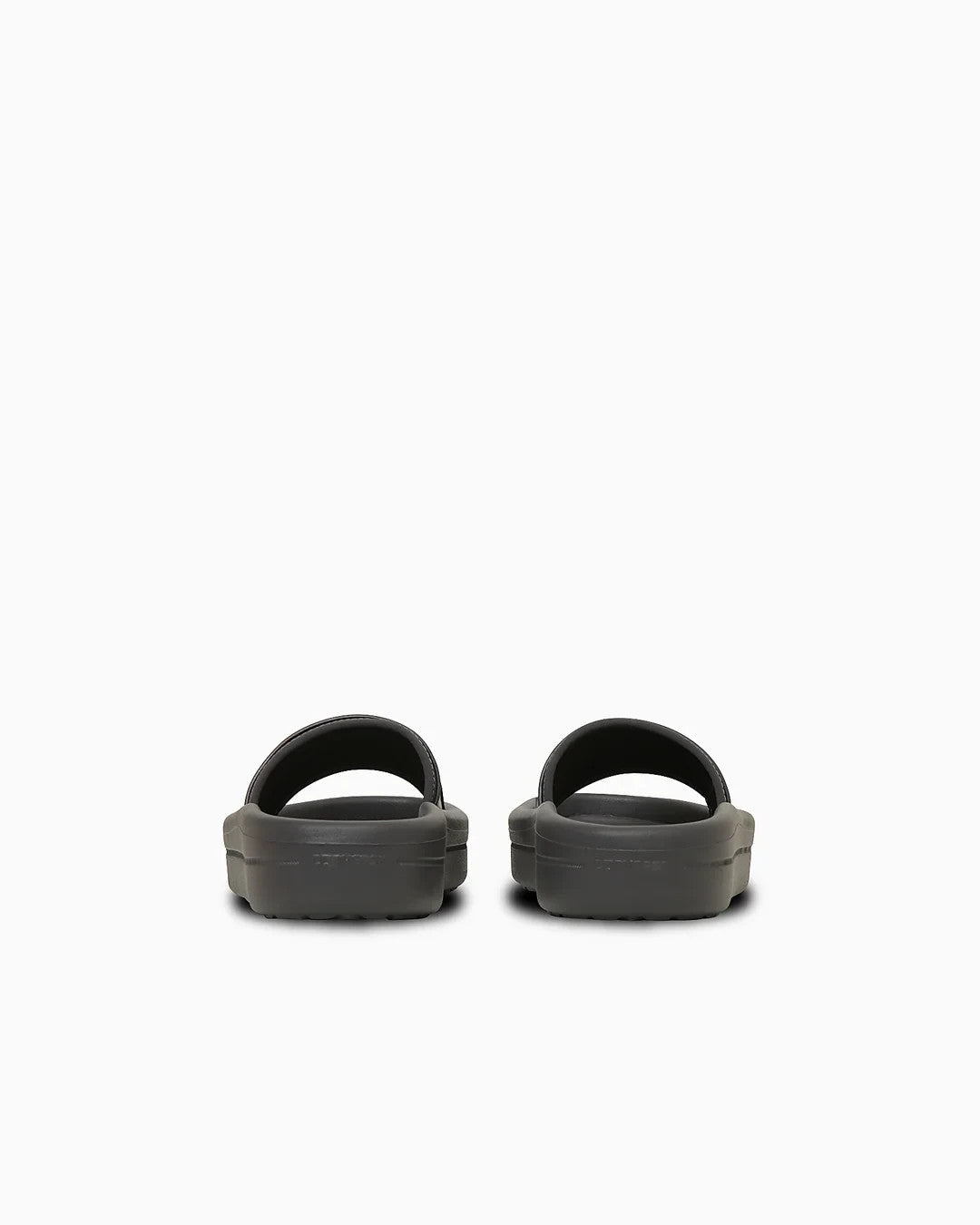 33800021 Converse Pao SL Charcoal (Men's)