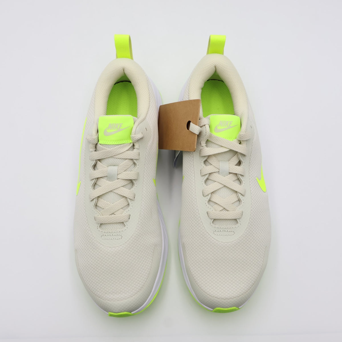 FV5285-009 Nike Promina Seagrass White Volt (Men's)