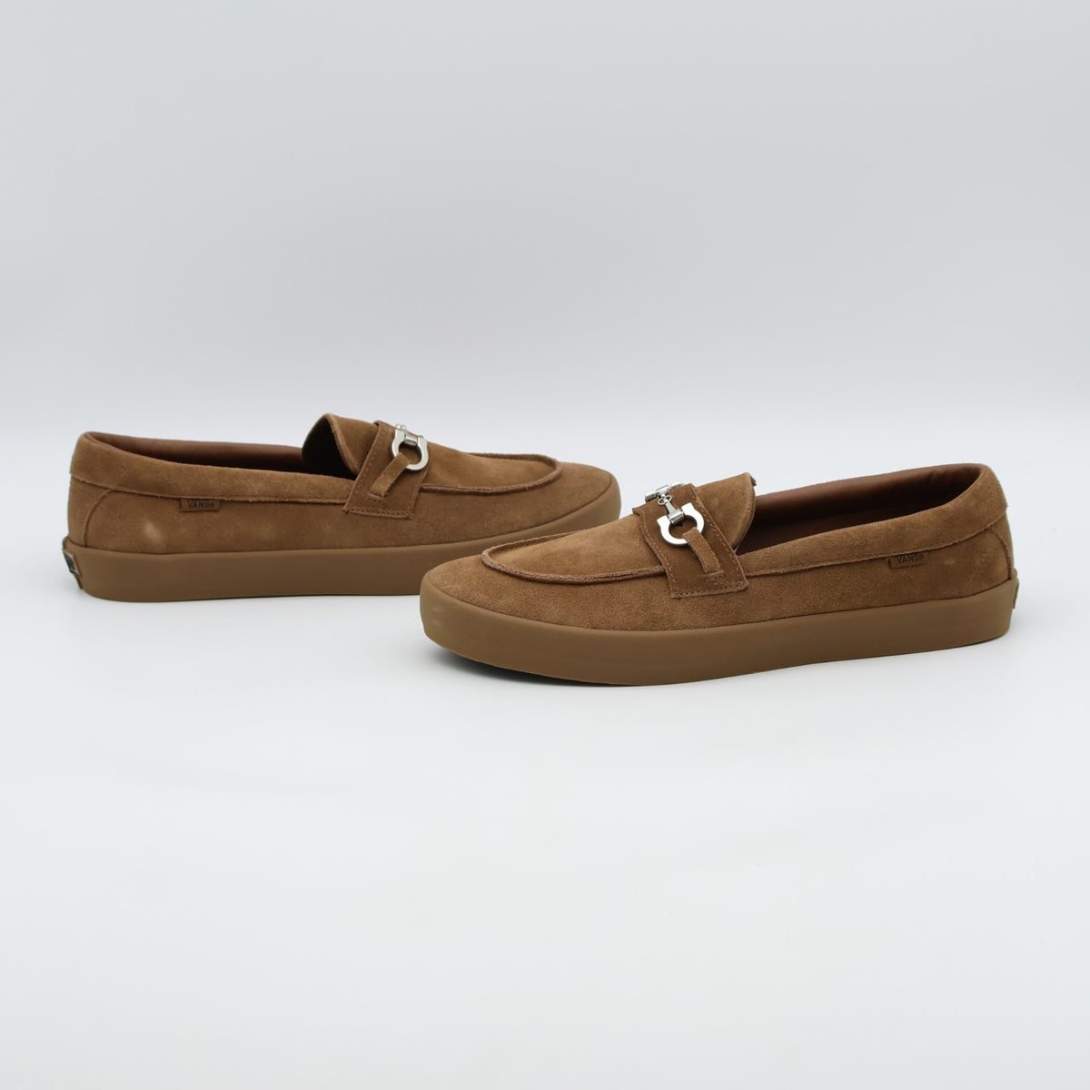 VN000Z767UG Vans SKATE LOAFER (Men's)