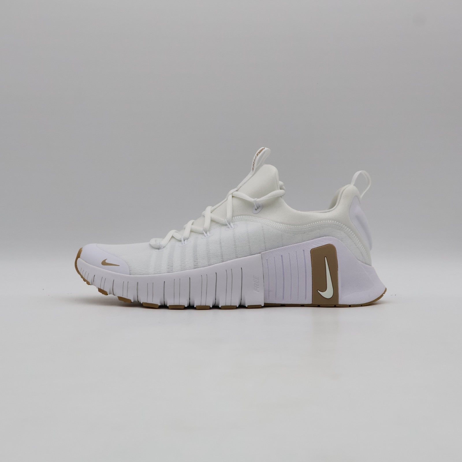 FJ7127-105 Nike Free Metcon 6 Workout Shoes (Men's)
