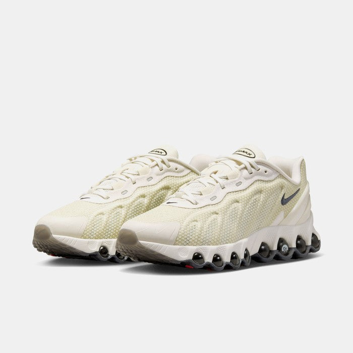 IO7846-002 Nike Air Max DN8 Light Bone (Men's)