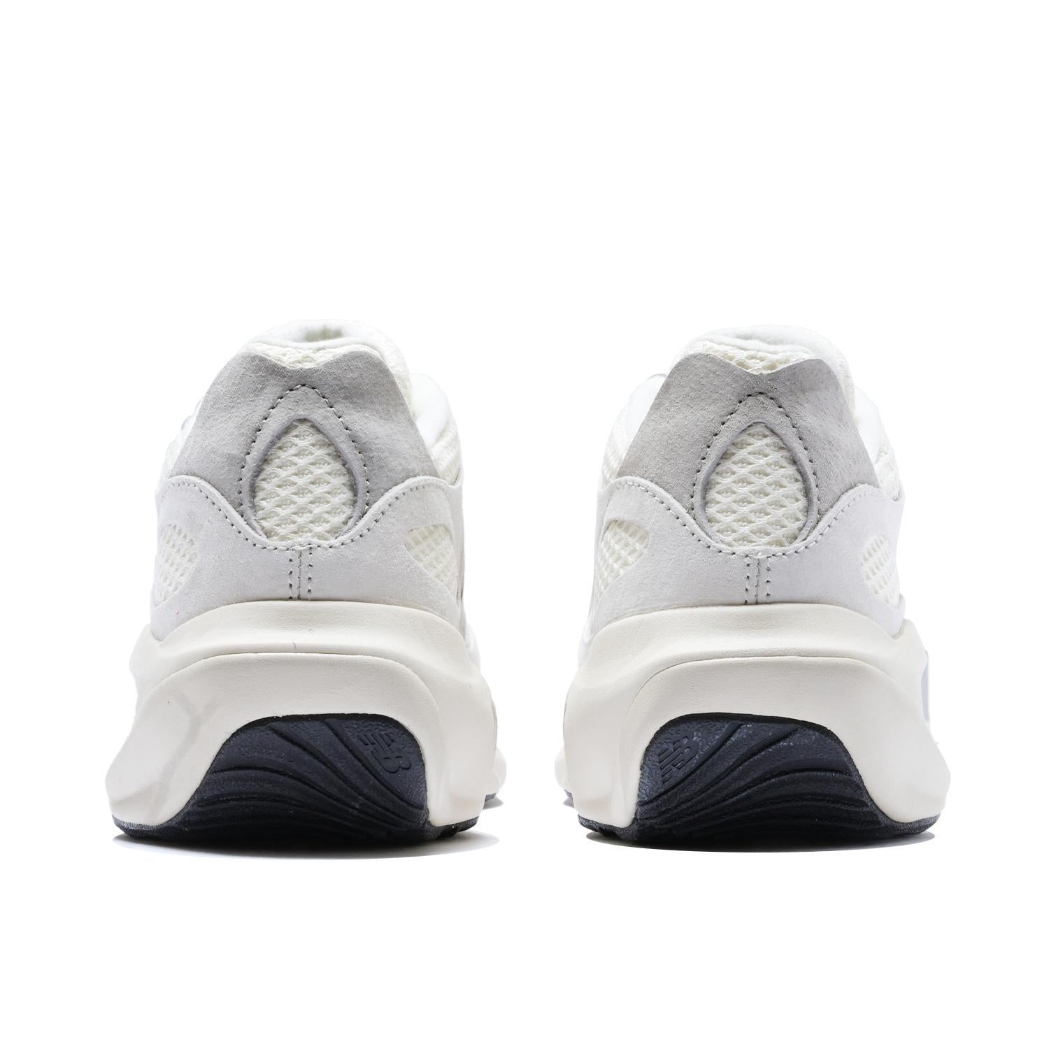 UWRPDHSB New Balance Warped Runner Timberwolf Angora (Men's)