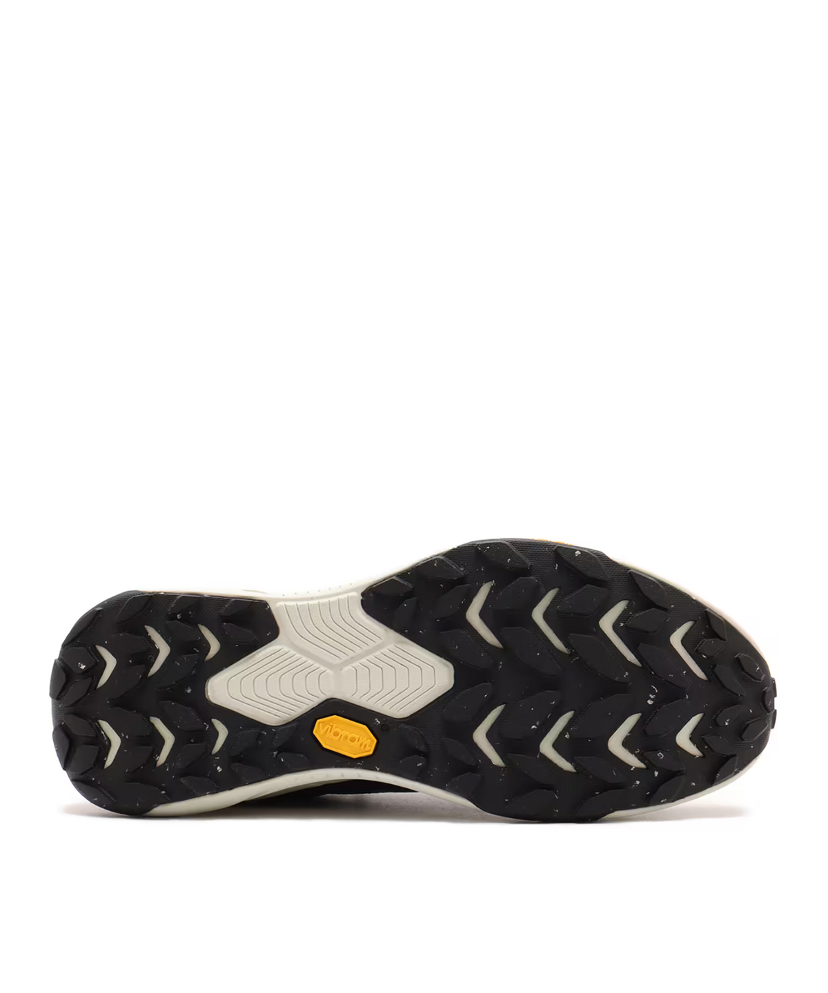 1133957f-mff Hoka Transport GORE-TEX Midnight Blue Truffle Salt (Men's)