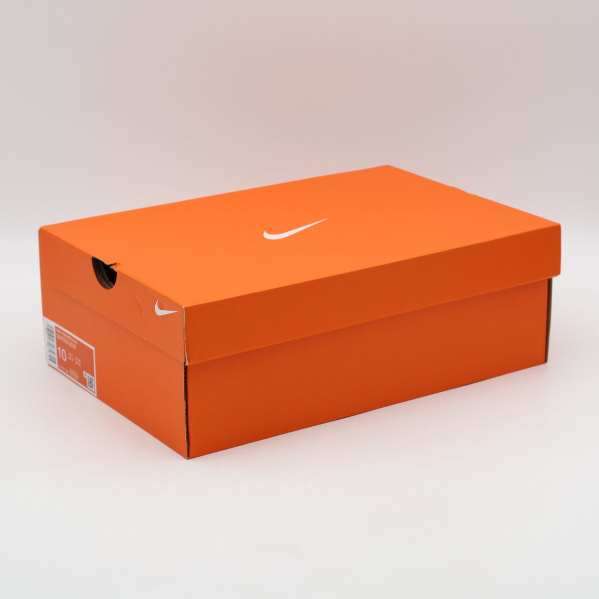 FJ7127-201 Nike Free Metcon 6 Cave Stone Light Bone Sail Sundial (Men's)