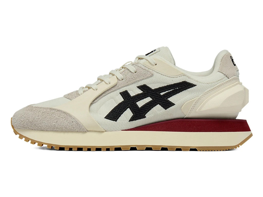 1183B555-200 Onitsuka Tiger MOAGE CO BIRCH BLACK (Men's)