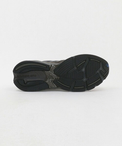U20107Z3 New Balance 2010 Tornado (Men's)