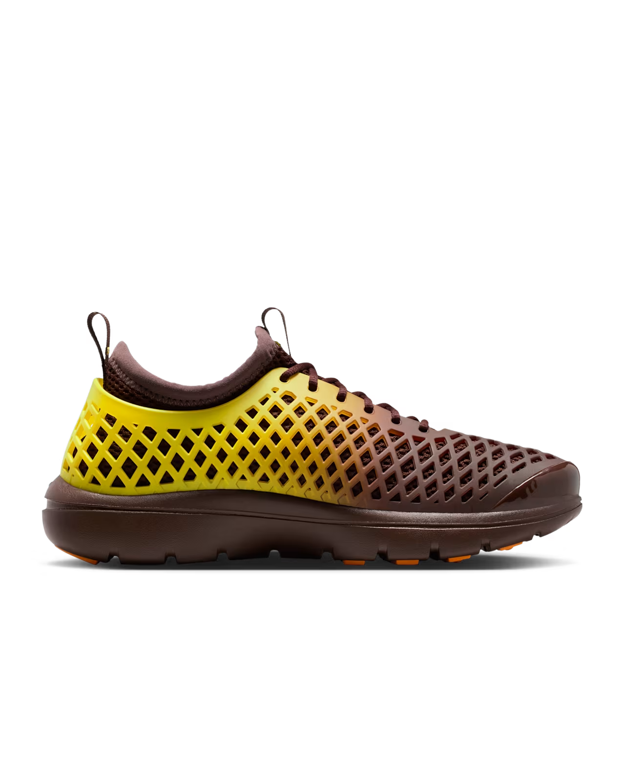 IO9932-200 NikeAir Rejuven8 Bright Cactus Bright Ceramic (Women's)