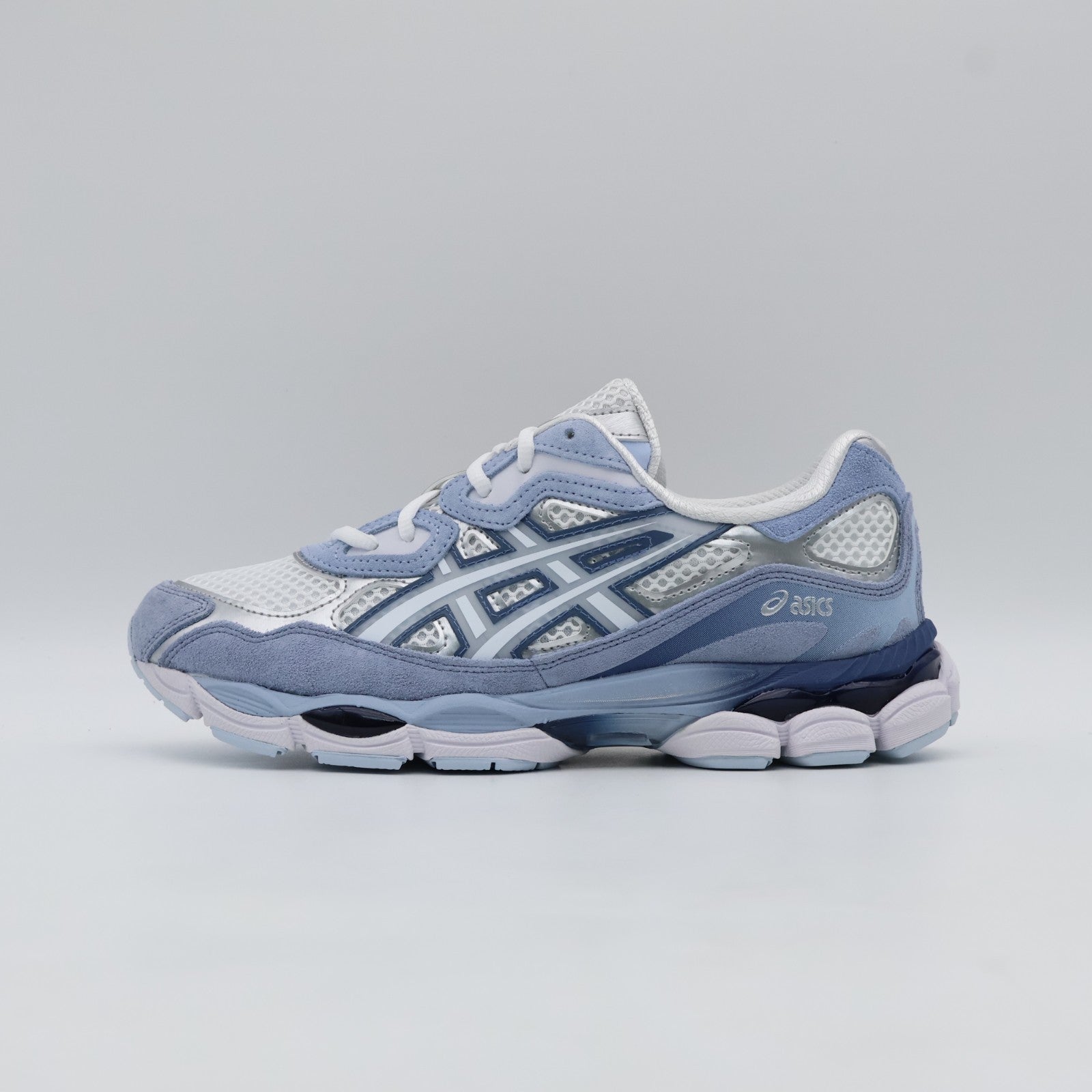 1203A975-100 Asics Gel-NYC HYOUZAN (atmos Exclusive) (Men's)