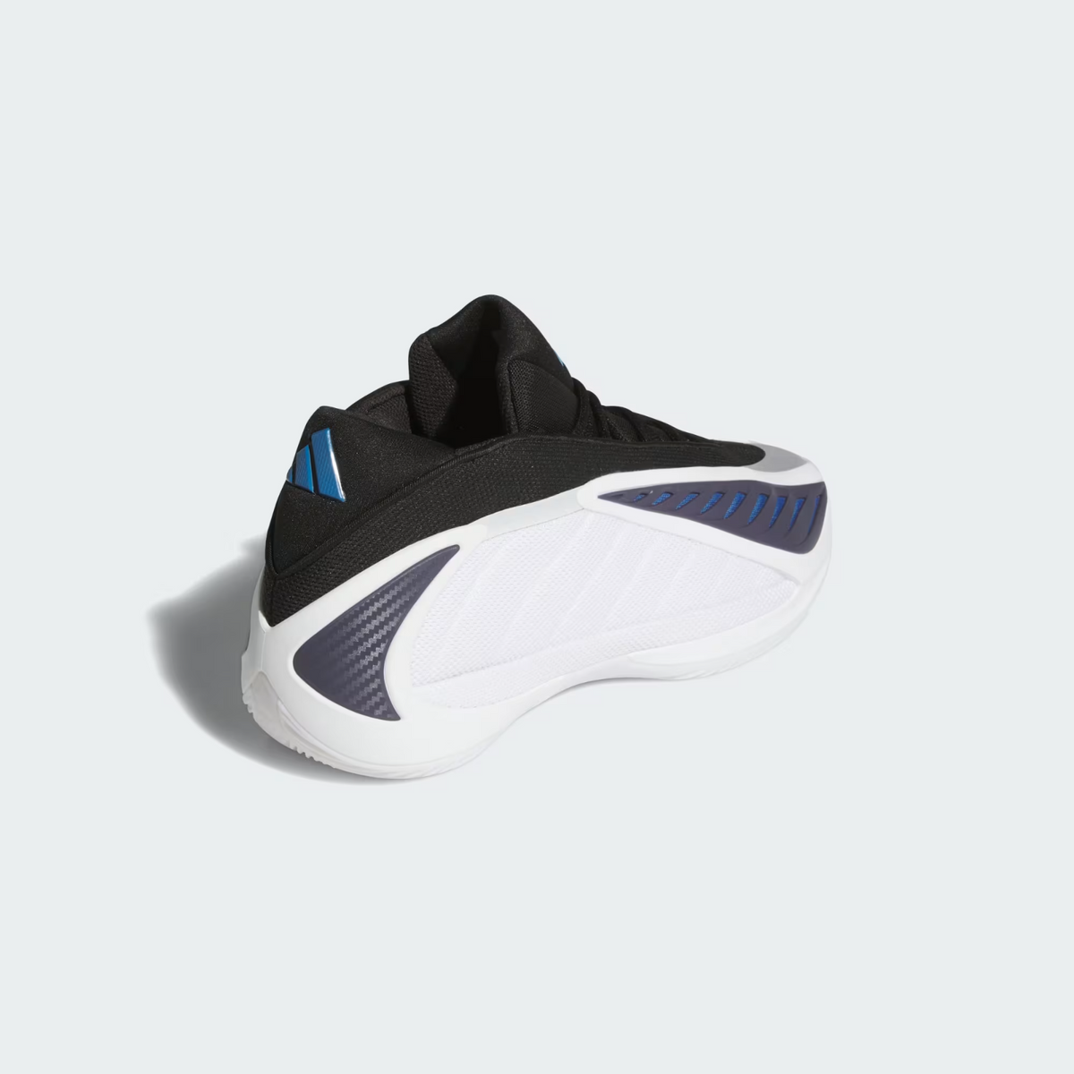 JQ9493 adidas AE2 Alphadawg (Men's)