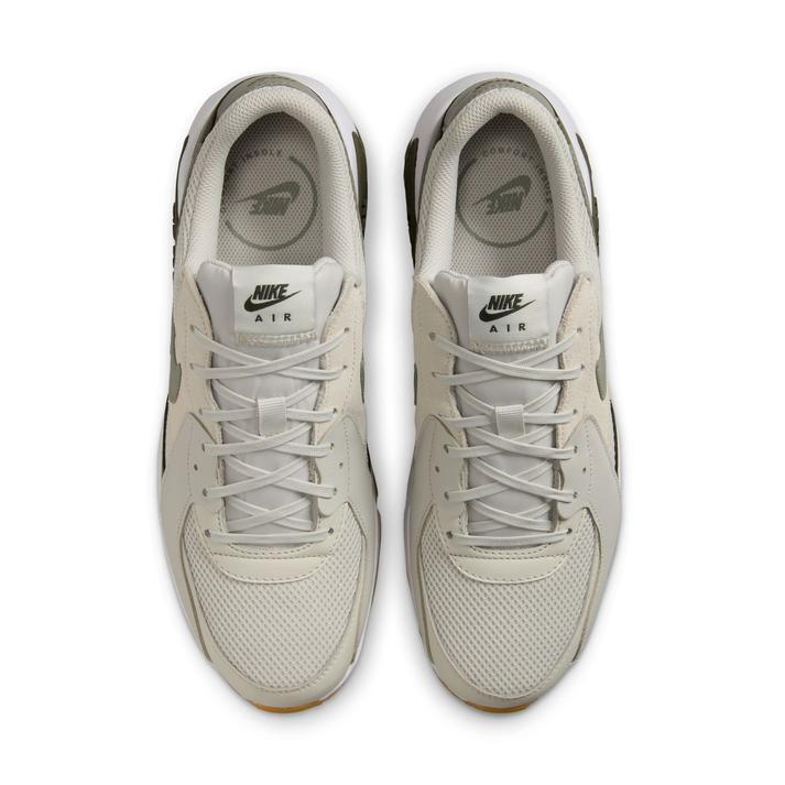 FZ5486-003 Nike Air Max Excee Light Bone Light Army (Men's)