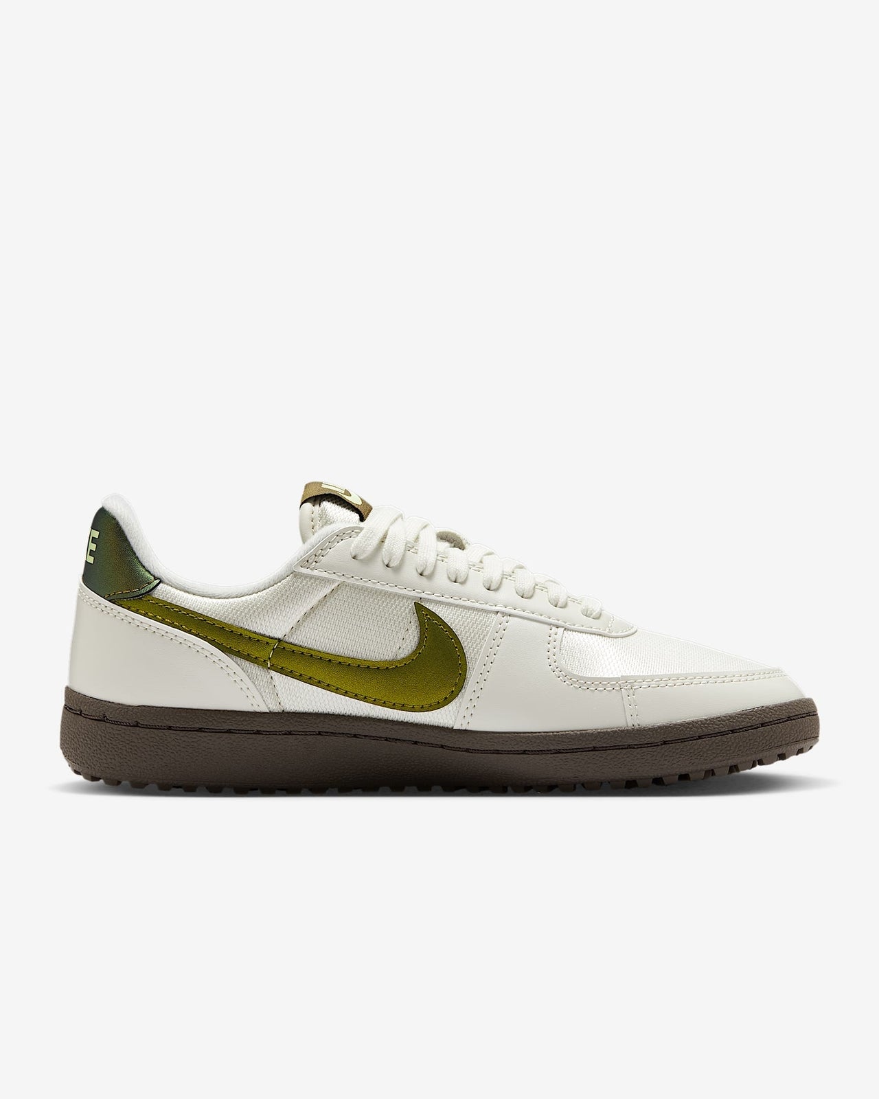 IB8063-099 Nike Field General Women's Shoes (Women's)