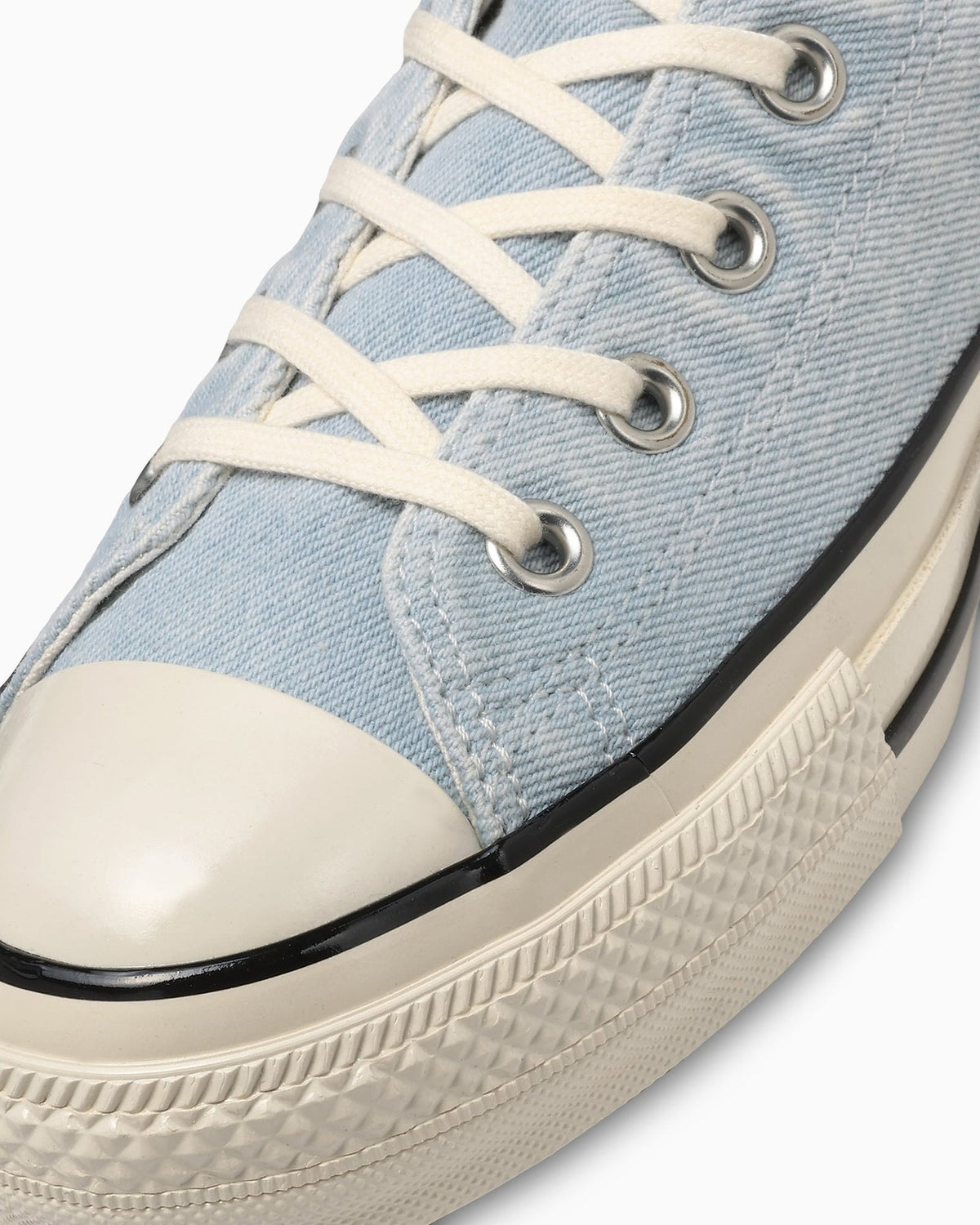 31312210 Converse All Star US Ageddenim Hi Aged Blue (Men's)
