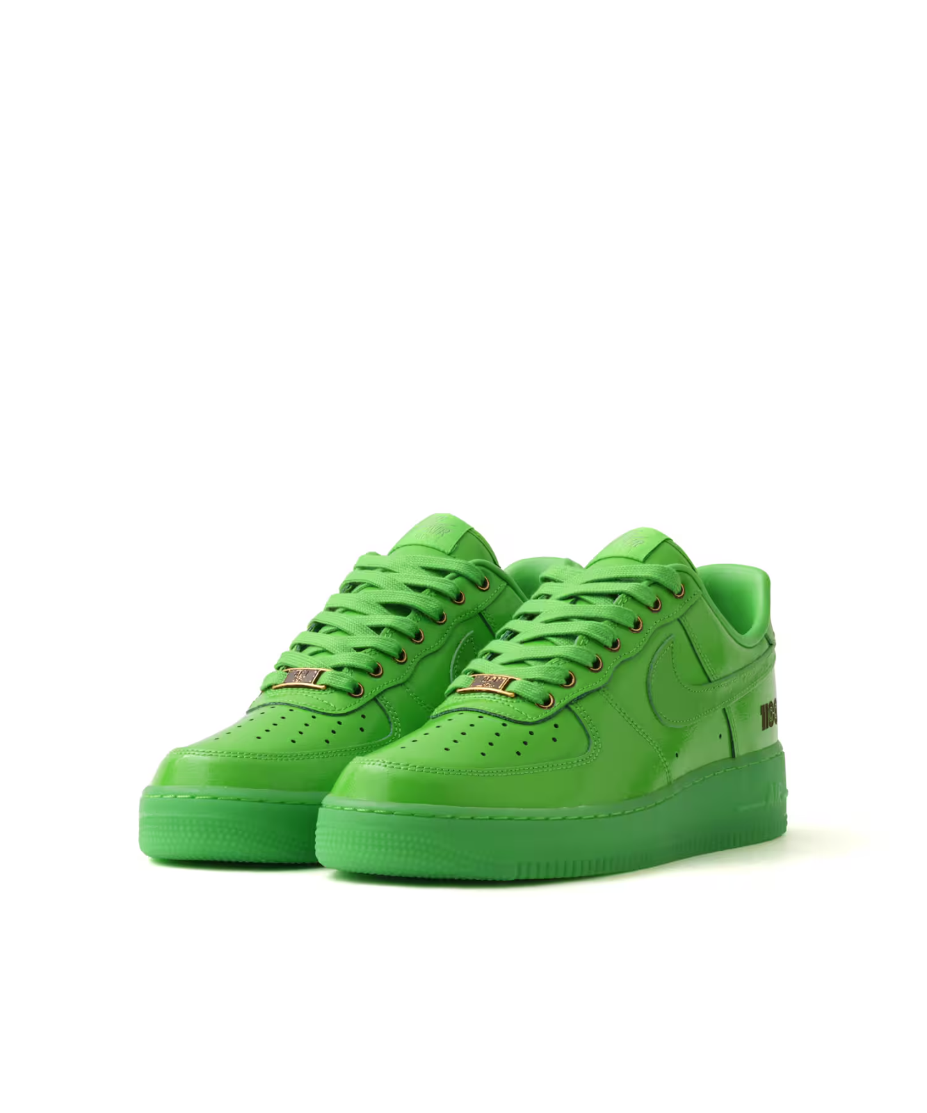 IV6822-399 Nike Air Force 1 Low LX "Icon" (Men's)