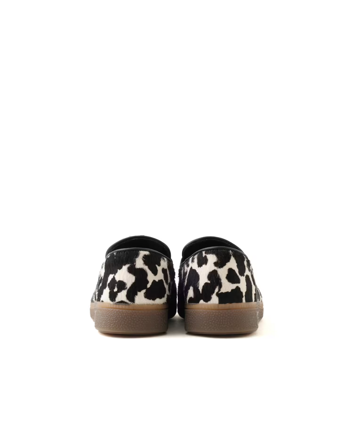 KK0921 adidas Handball Spezial Loafer (Women's)
