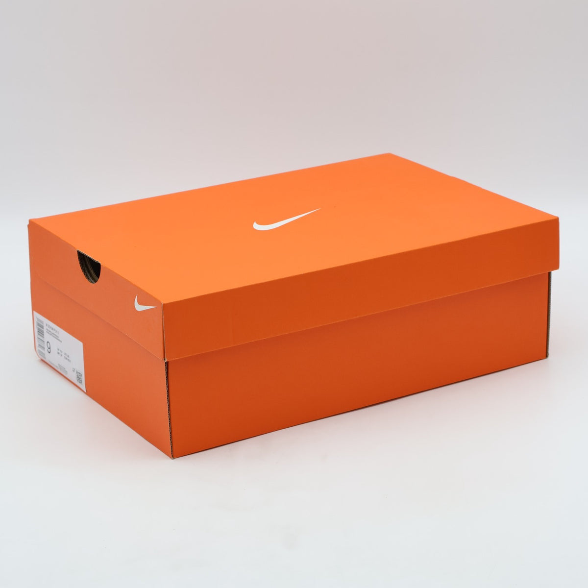 FN8455-602 Nike Zoom Fly 6 Pink Spell Crimson Tint Hyper Pink (Women's)