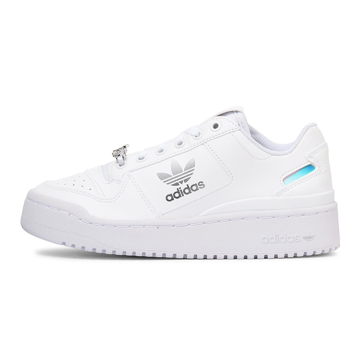 IF0110 Adidas Forum Bold J (Women's)