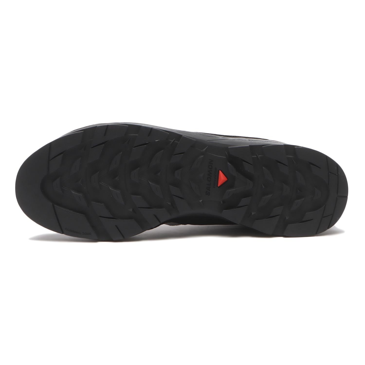 L49196300 Salomon X-ALP LEATHER (Men's)