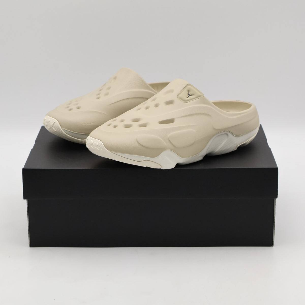 FQ0227-201 Jordan Roam Slides (Men's)