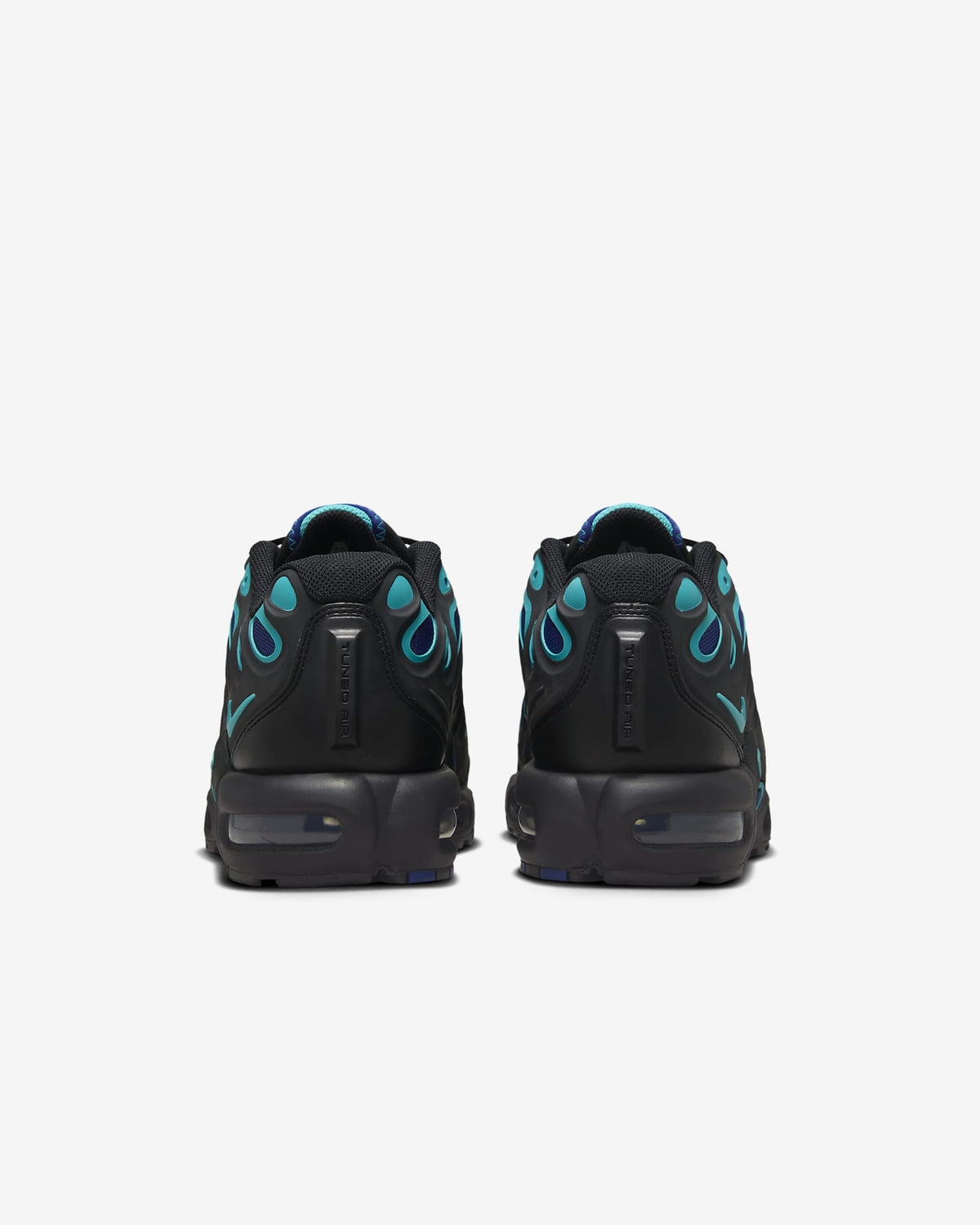FD4290-011 Nike Air Max Plus Drift Anthracite Black Viotech Persian (Men's)