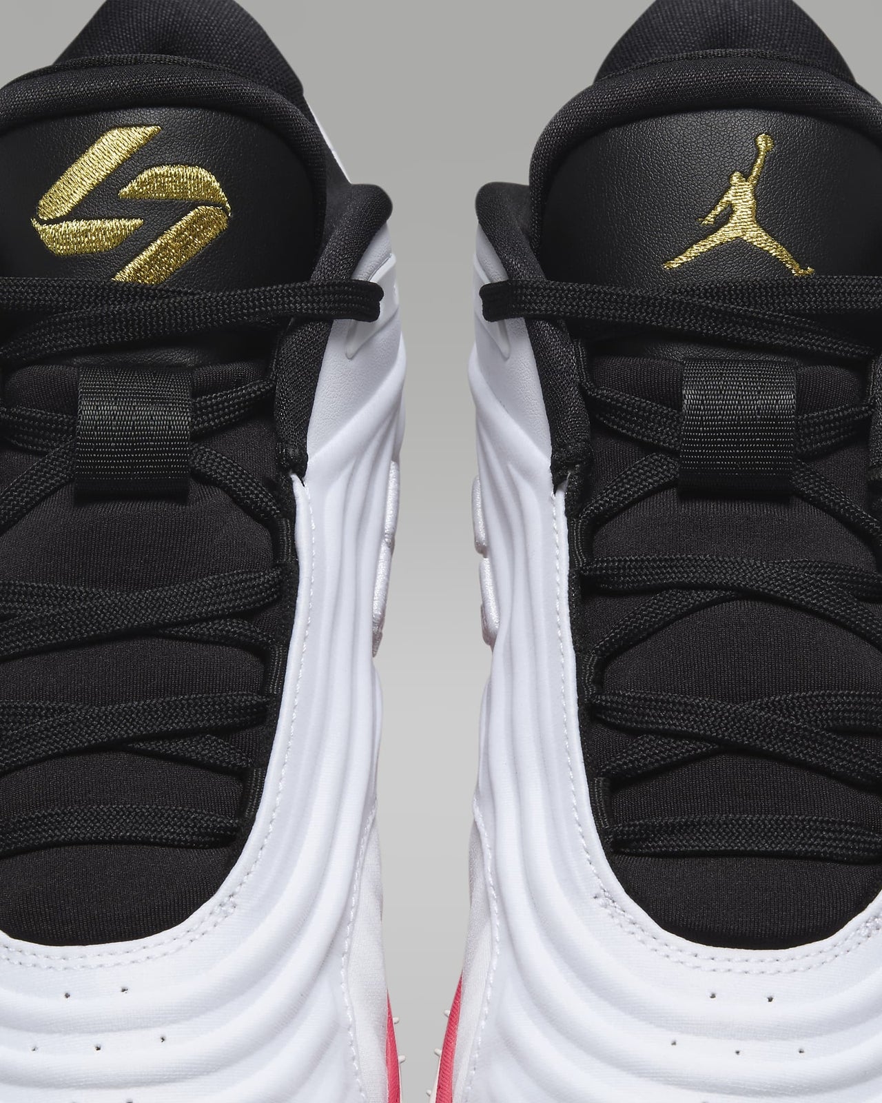 FQ1285-170 Nike Jordan Luka 3 Motorsport (Men's)