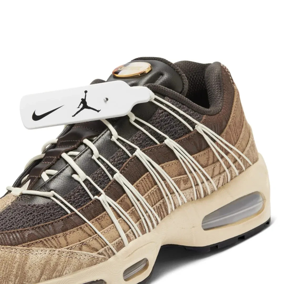 II1200-221 PHANTACi Nike Air Max 95 Strings of Dreams (Men's)