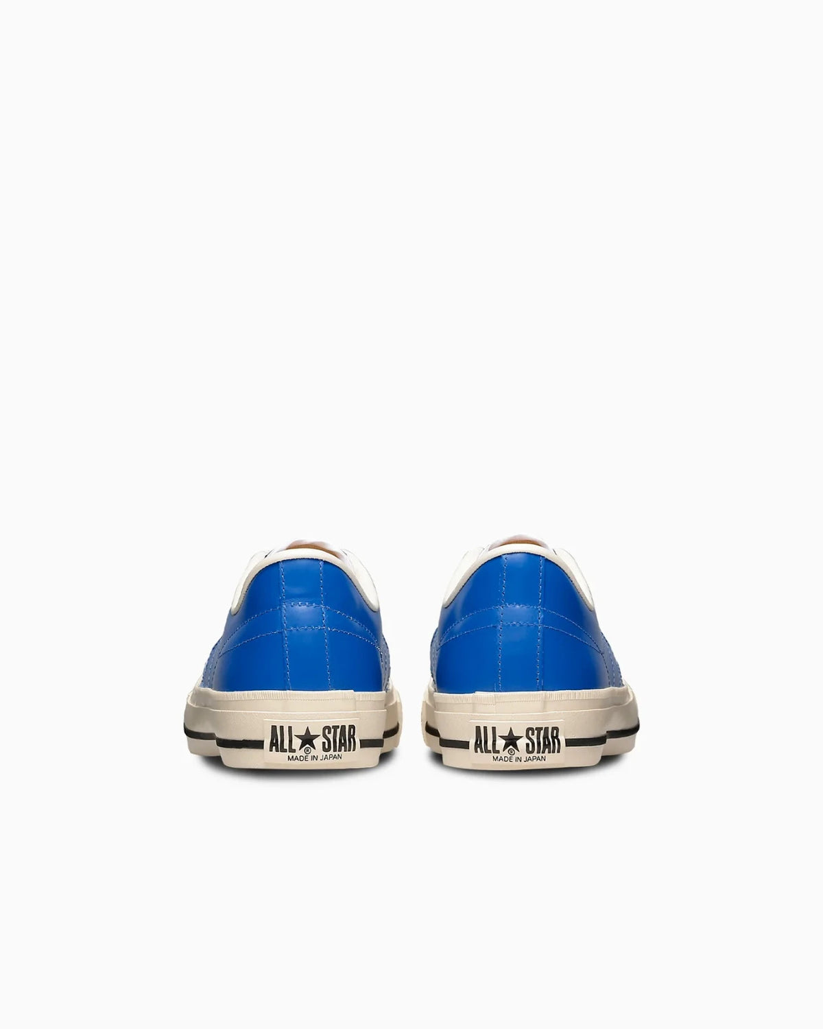 33703180 Converse ONE STAR J (Men's)