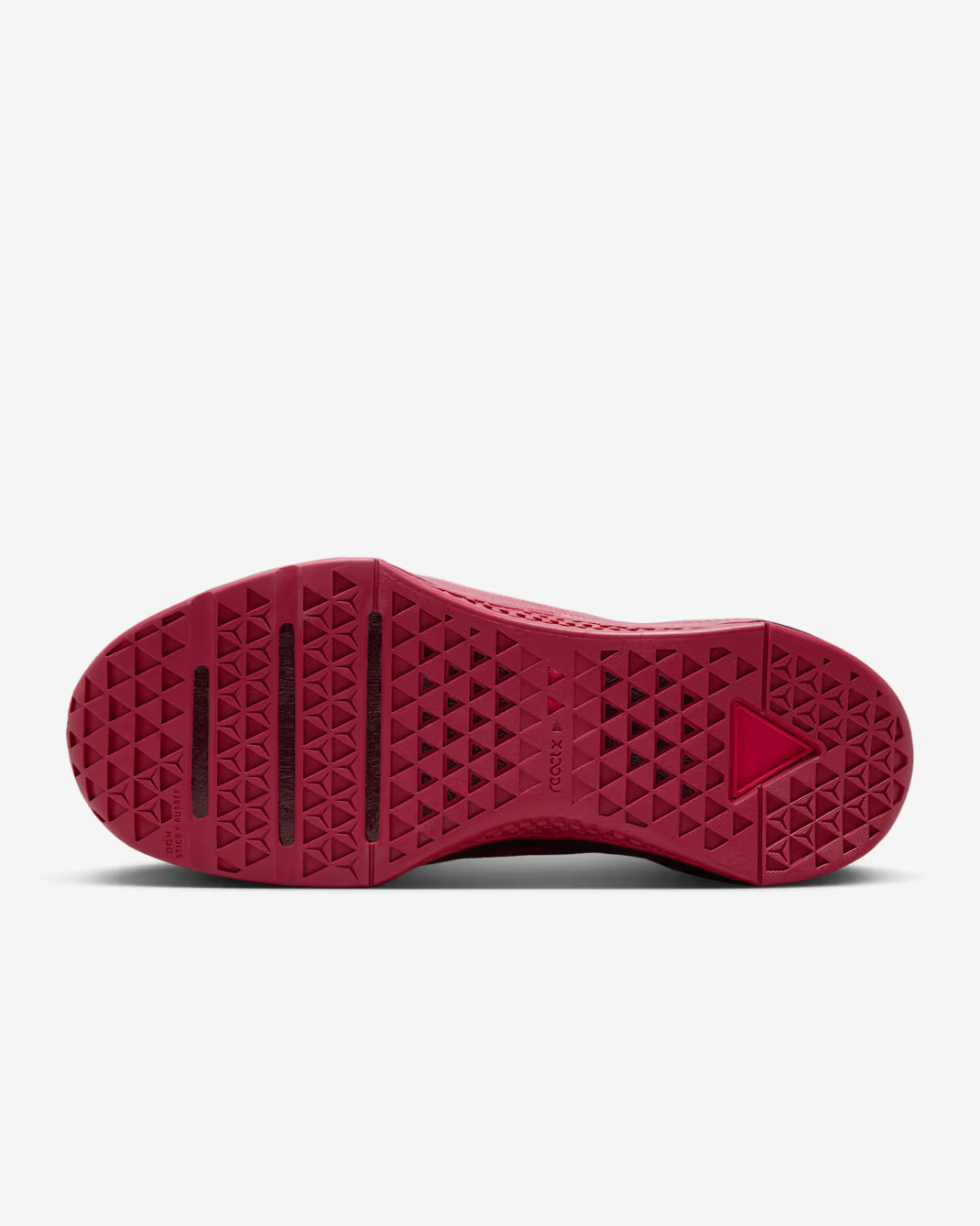 HQ2620-603 Nike Metcon 10 Burgundy Crush Sweet Beet Rush Pink (Women's)
