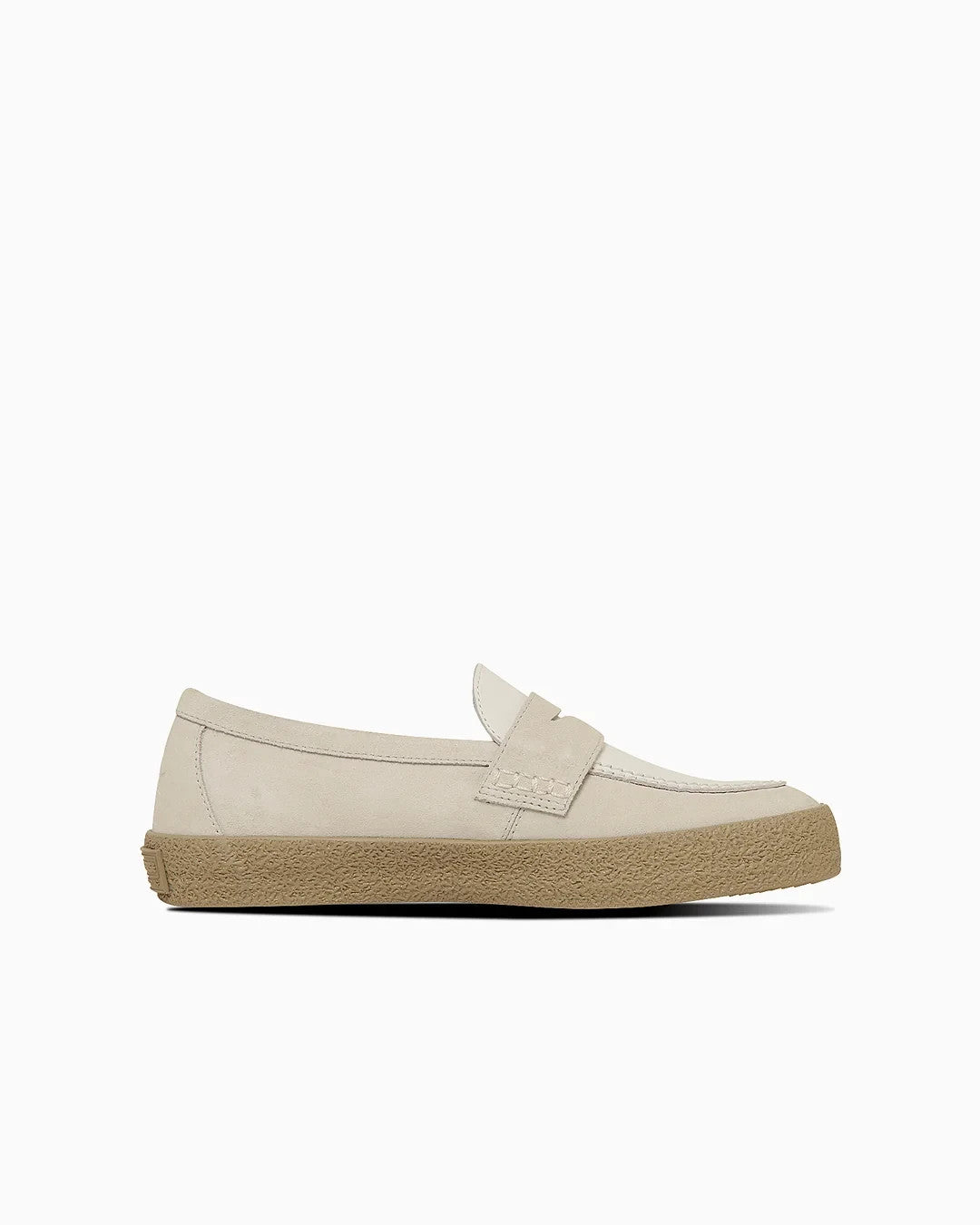 33701871 Converse CS Loafer 2 SK Beige/White (Men's)