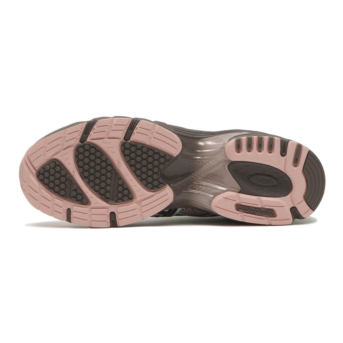 1203A779-700 Kiko Kostadinov Studio Asics UB11-S Gel-DS Trainer 14 (Men's)