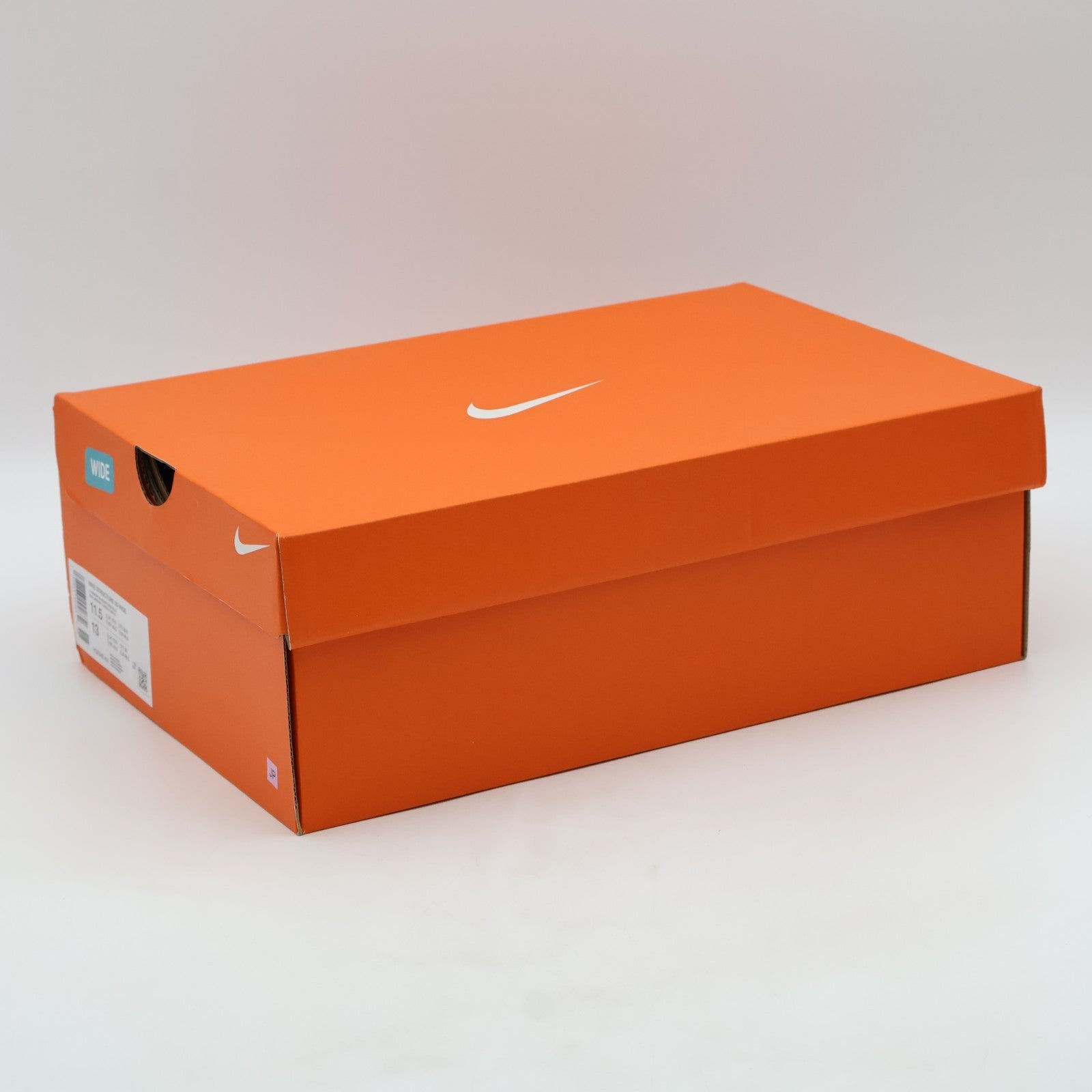 HQ2588-401 Nike Structure 26 Light Armory Blue Ashen Slate Football Grey (Men's)