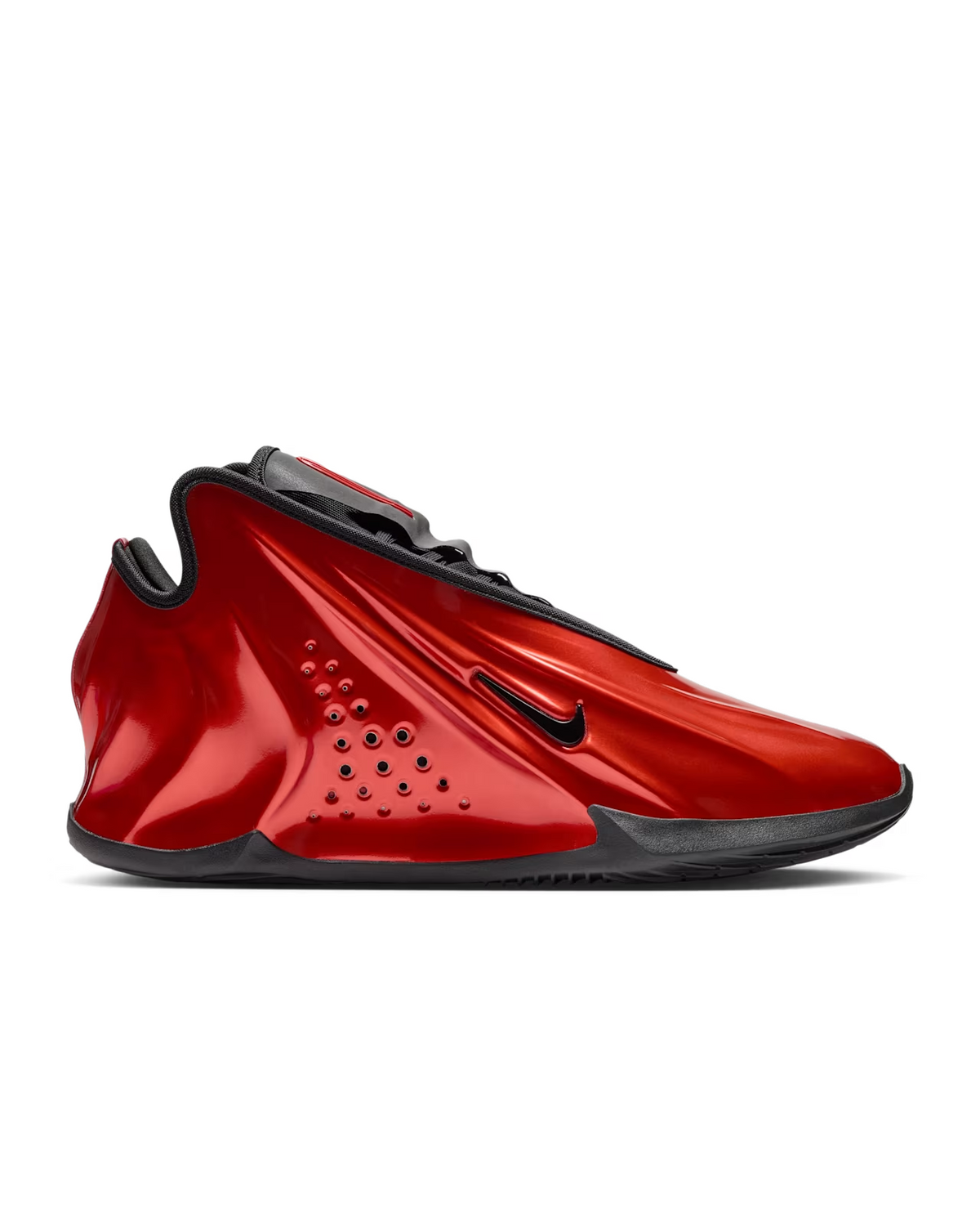 FZ5590-603 Nike GT Future "Varsity Red" (FZ5590-603/FZ5591-603) (Men's)