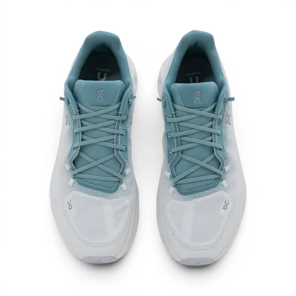 3ME10105292 On Cloudtilt Tide/White (Men's)