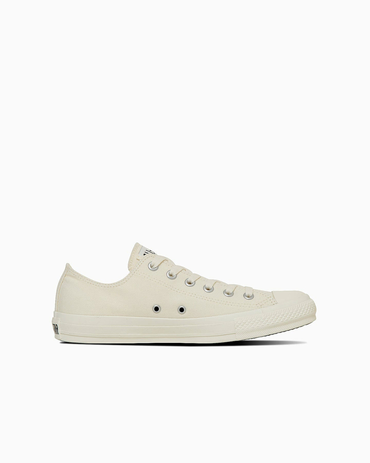 31315042 Converse All Star FLW OX Sand White (Men's)