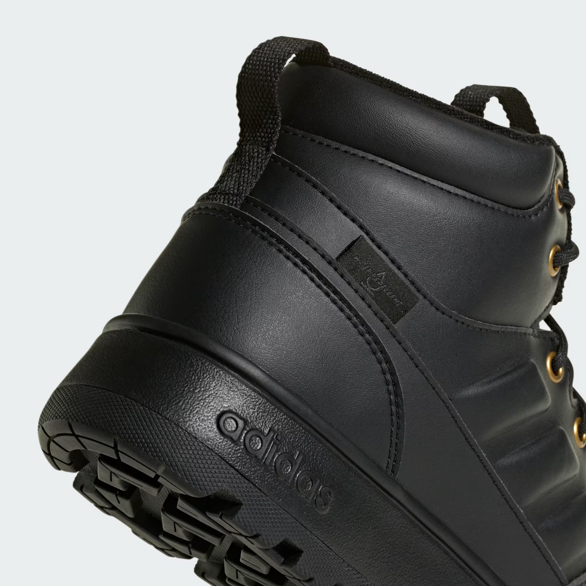 LA1101 adidas Frozetic 2.0 Boots (Men's)