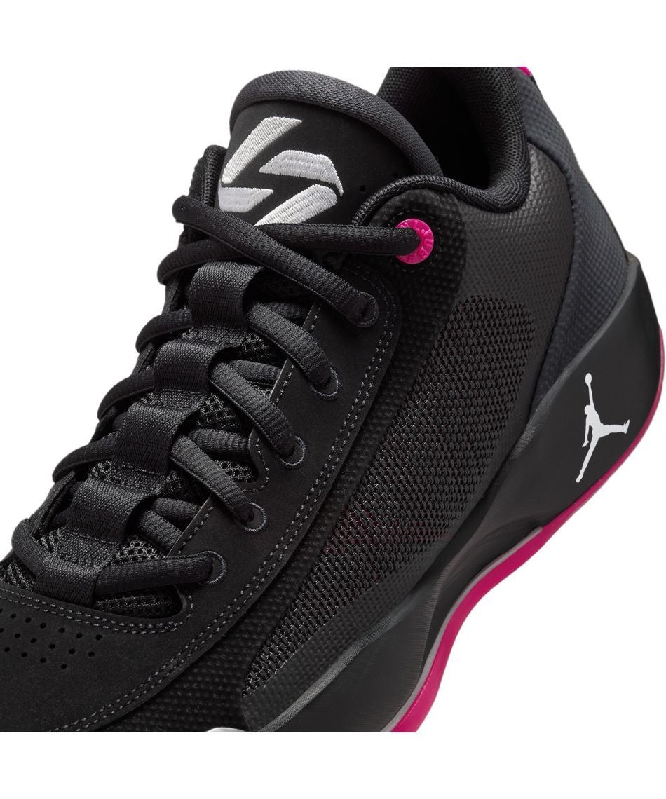 HF0819-006 Nike Jordan Luka 77 Navidor (HF0806-006/HF0819-006) (Men's)