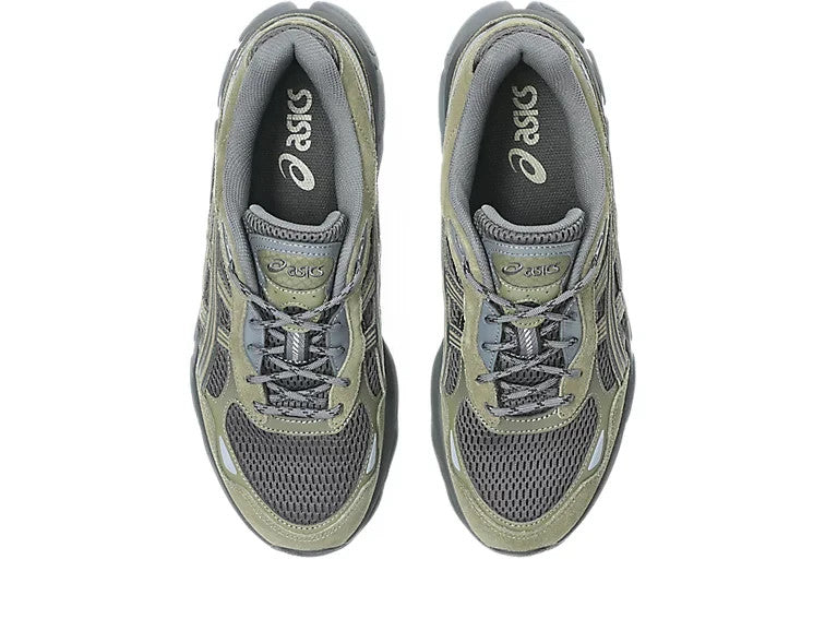 1203B080-021 Asics GEL-NYC 2.0 (Men's)