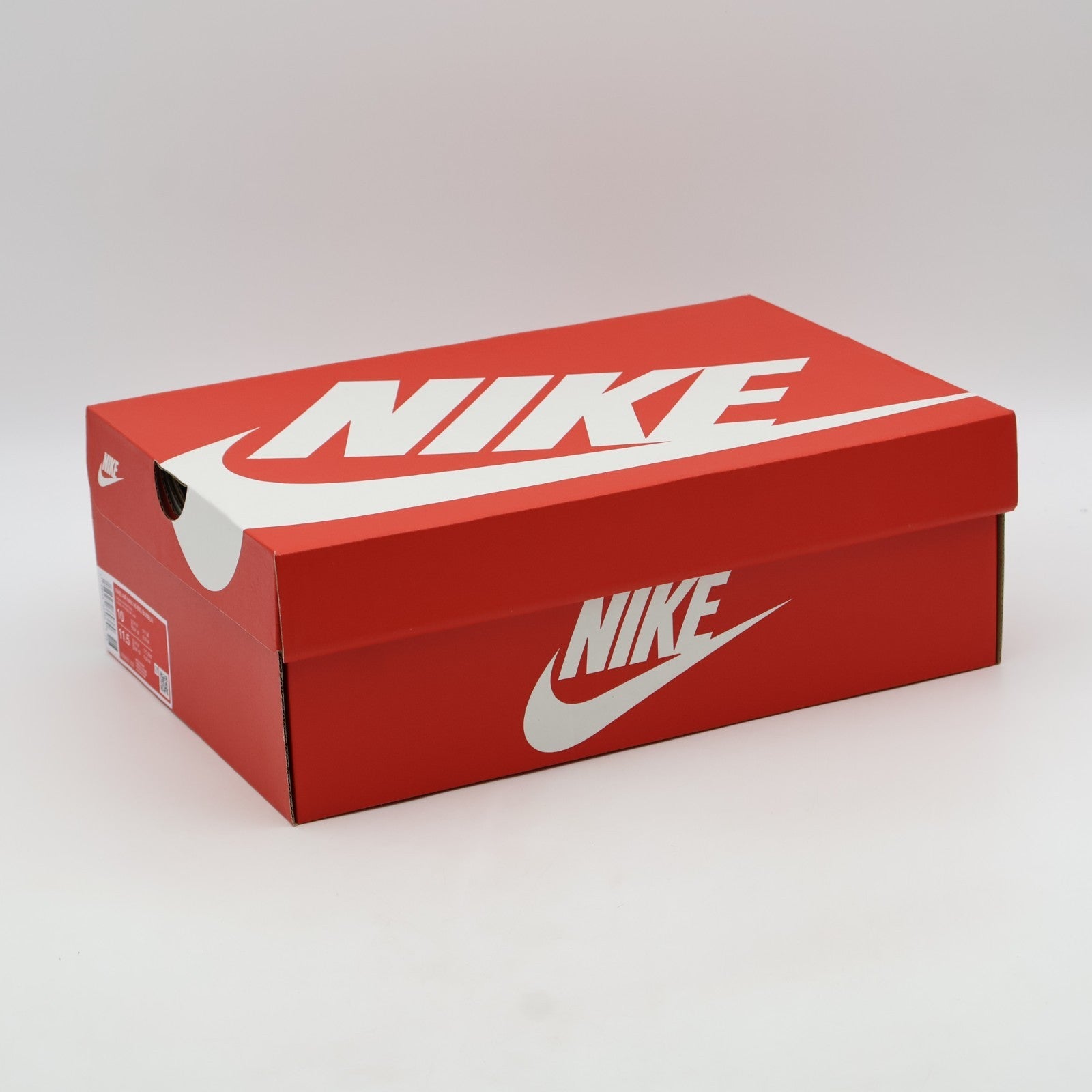 IM9605-200 IM9605-200 Nike Air Max 95 Big Bubble Cream 2/Moon Fossil (Men's)