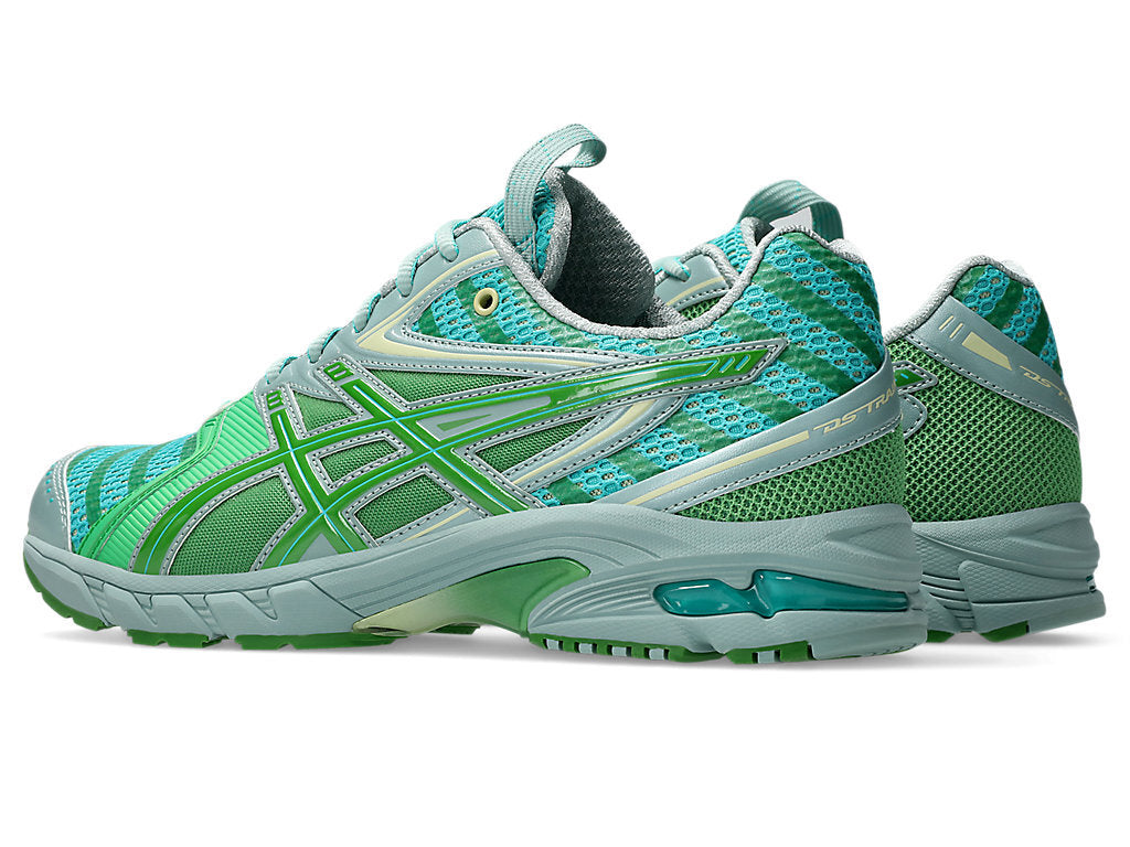 1203A606-300 Kiko Kostadinov Studio Asics UB9-S Gel-DS Trainer 14 (Men's)