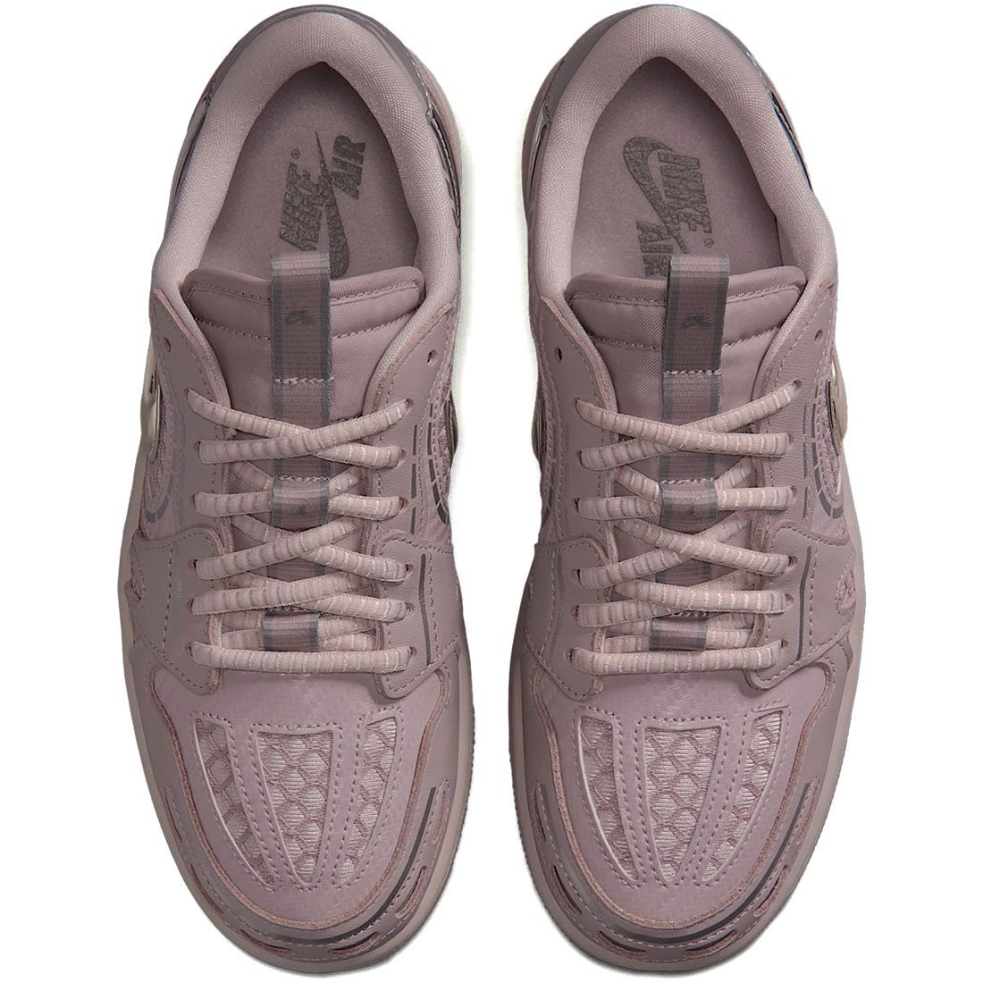 HQ2186-601 Nike Air Jordan 1 Low Method of Make (Women's)