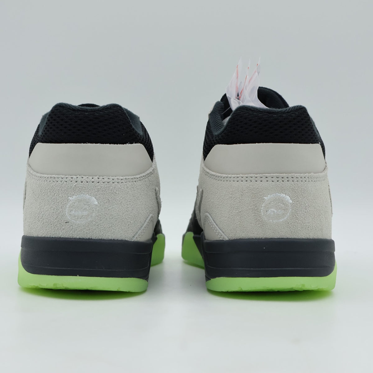 IH7971-001 Travis Scott Ã Chase B Ã Nike Jumpman Jack TR CJ1 T-Rexx (Men's)